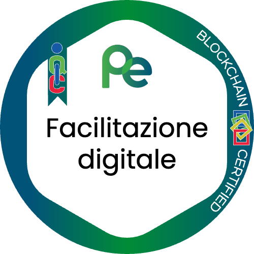 Facilitazione digitale